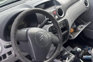 Retroviseur droit CITROEN C3 1