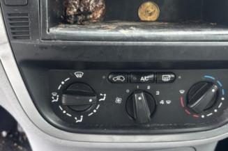 Retroviseur droit CITROEN C3 1