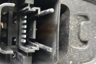 Feu arriere principal droit (feux) RENAULT SCENIC 2