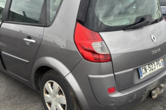 Feu arriere principal droit (feux) RENAULT SCENIC 2