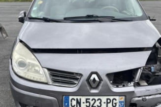 Feu arriere principal droit (feux) RENAULT SCENIC 2