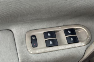 Feu arriere principal droit (feux) RENAULT SCENIC 2