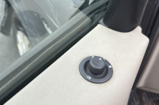 Feu arriere principal droit (feux) RENAULT SCENIC 2