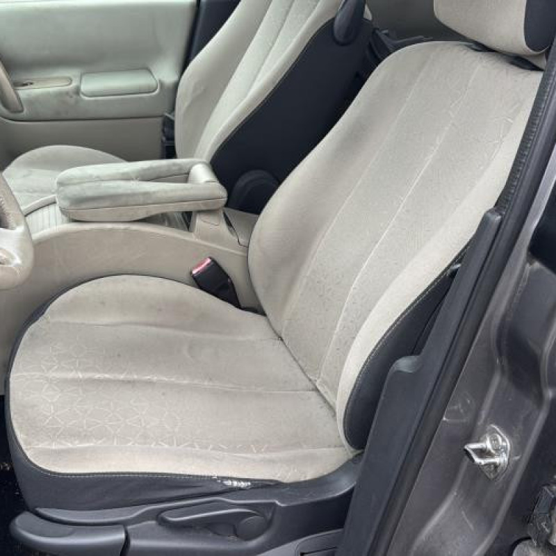 Feu arriere principal droit (feux) RENAULT SCENIC 2 Photo n°15