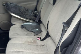 Feu arriere principal droit (feux) RENAULT SCENIC 2