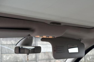 Feu arriere principal droit (feux) RENAULT SCENIC 2