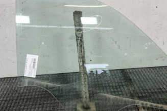 Vitre avant droit RENAULT TWINGO 3 Photo n°1