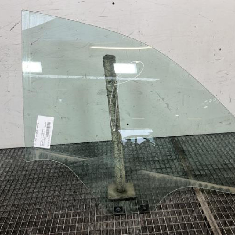 Vitre avant droit RENAULT TWINGO 3 Photo n°1