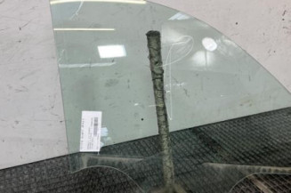 Vitre avant droit RENAULT TWINGO 3