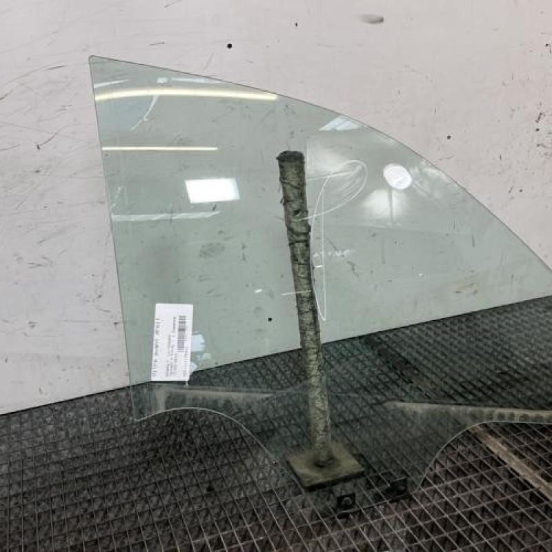 Vitre avant droit RENAULT TWINGO 3 Photo n°3