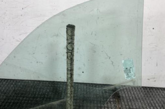 Vitre avant droit RENAULT TWINGO 3