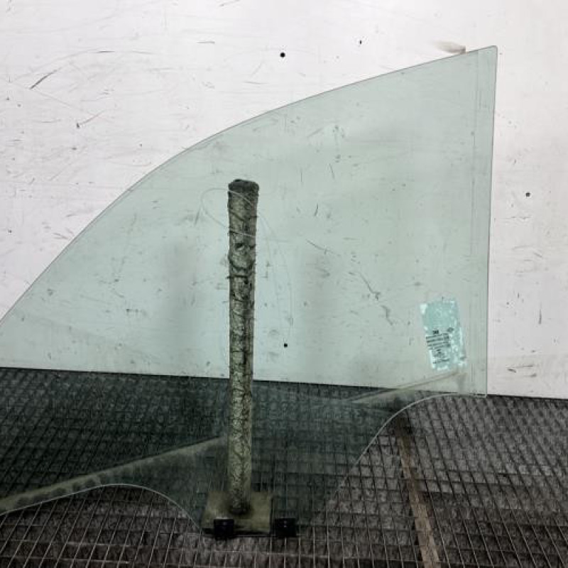 Vitre avant droit RENAULT TWINGO 3 Photo n°4