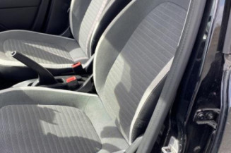 Vitre avant droit RENAULT TWINGO 3