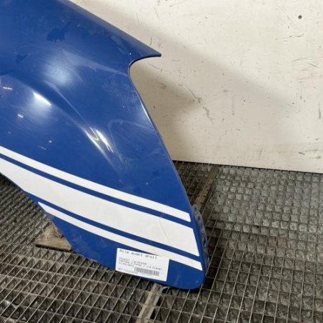 Aile avant droit PEUGEOT PARTNER 2