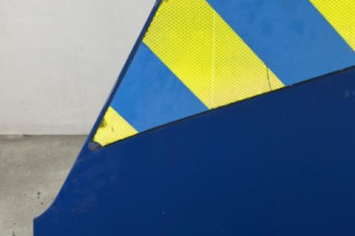 Capot PEUGEOT PARTNER 2