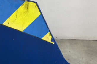 Capot PEUGEOT PARTNER 2