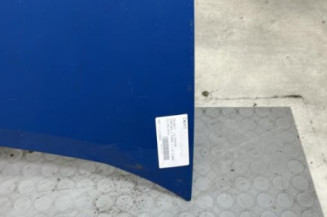 Capot PEUGEOT PARTNER 2