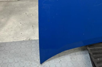 Capot PEUGEOT PARTNER 2