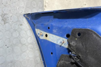 Capot PEUGEOT PARTNER 2