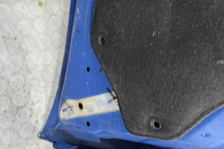 Capot PEUGEOT PARTNER 2