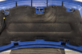 Capot PEUGEOT PARTNER 2