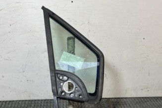 Custode avant droit (porte) PEUGEOT PARTNER 2 Photo n°1