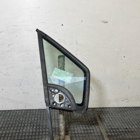 Custode avant droit (porte) PEUGEOT PARTNER 2 Photo n°1