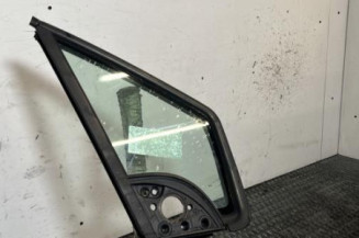 Custode avant droit (porte) PEUGEOT PARTNER 2