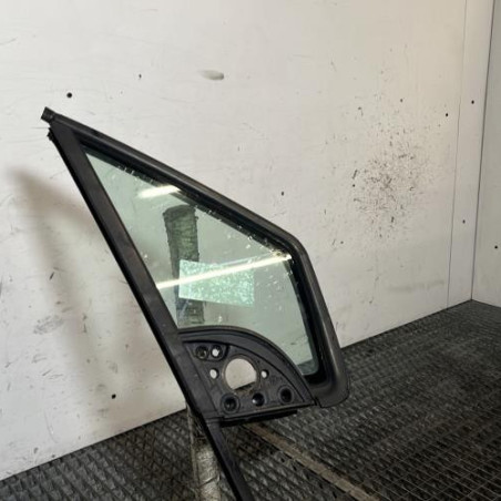 Custode avant droit (porte) PEUGEOT PARTNER 2