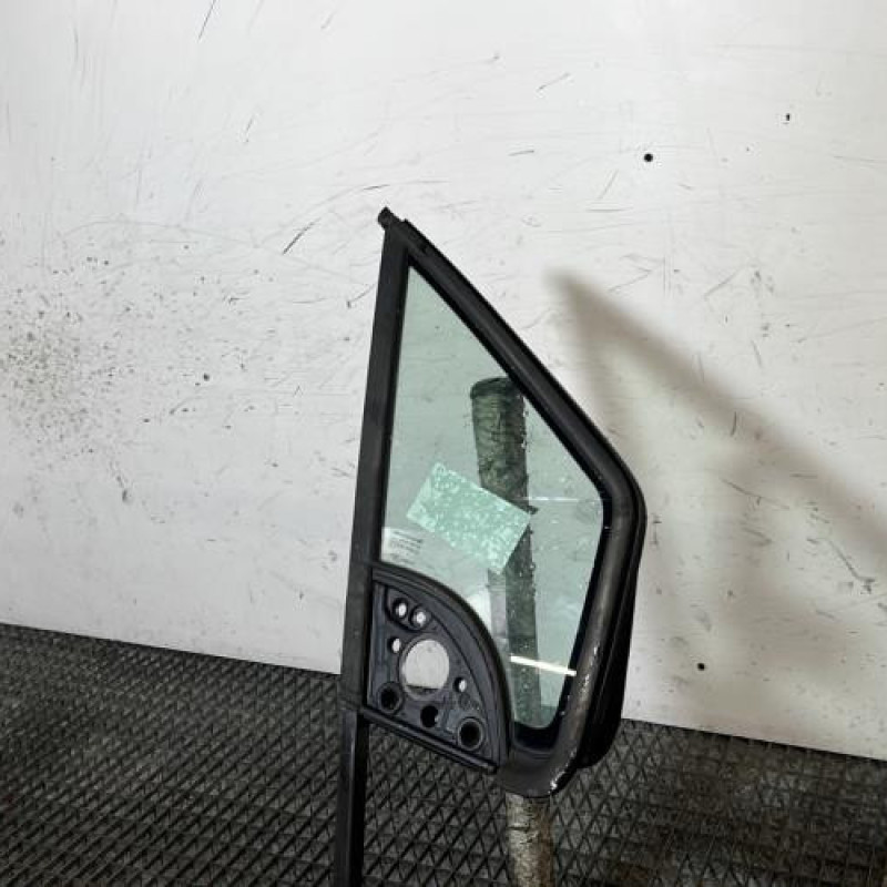 Custode avant droit (porte) PEUGEOT PARTNER 2 Photo n°3