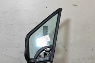 Custode avant droit (porte) PEUGEOT PARTNER 2