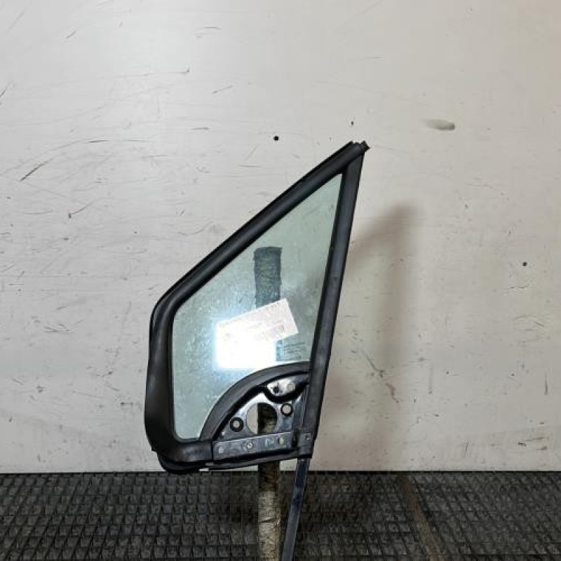 Custode avant droit (porte) PEUGEOT PARTNER 2 Photo n°4