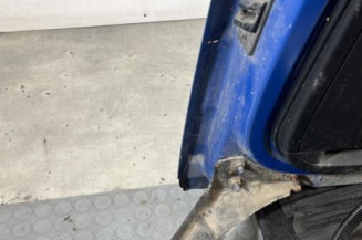 Porte laterale droit PEUGEOT PARTNER 2