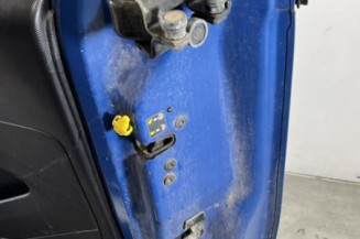 Porte laterale droit PEUGEOT PARTNER 2