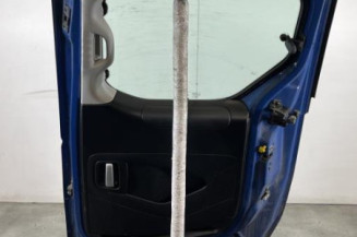 Porte laterale droit PEUGEOT PARTNER 2