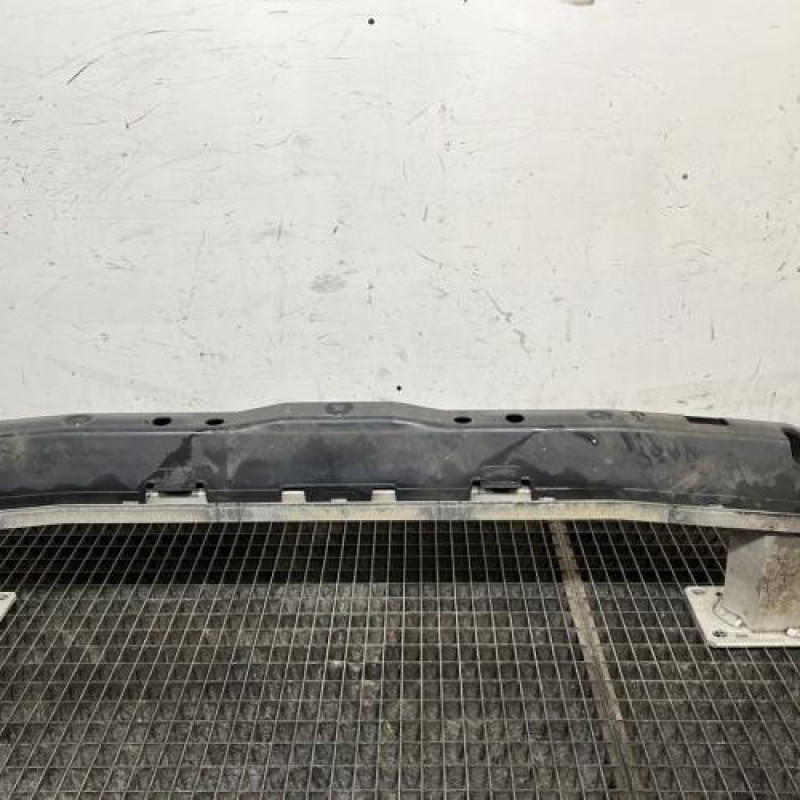 Renfort pare choc avant (traverse) PEUGEOT PARTNER 2 Photo n°1