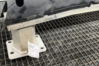 Renfort pare choc avant (traverse) PEUGEOT PARTNER 2