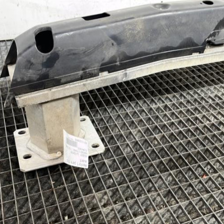 Renfort pare choc avant (traverse) PEUGEOT PARTNER 2