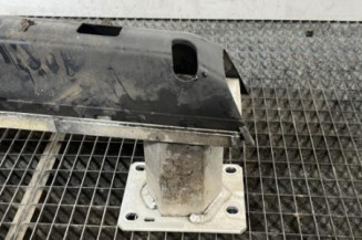 Renfort pare choc avant (traverse) PEUGEOT PARTNER 2