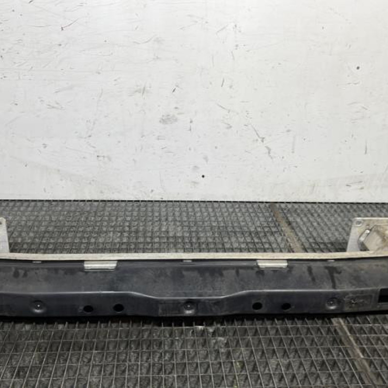 Renfort pare choc avant (traverse) PEUGEOT PARTNER 2 Photo n°4