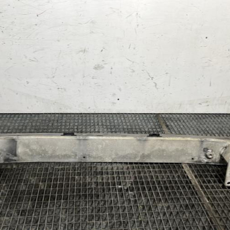 Renfort pare choc avant (traverse) PEUGEOT PARTNER 2 Photo n°7