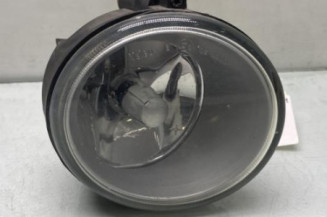 Anti brouillard droit (feux) RENAULT SCENIC 1 Photo n°1