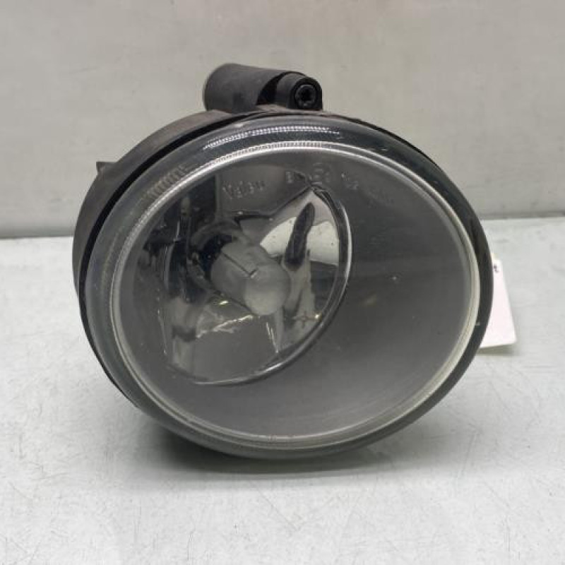 Anti brouillard droit (feux) RENAULT SCENIC 1 Photo n°1