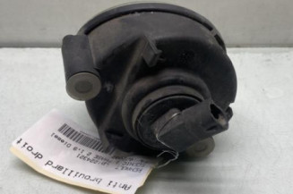 Anti brouillard droit (feux) RENAULT SCENIC 1