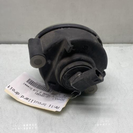 Anti brouillard droit (feux) RENAULT SCENIC 1