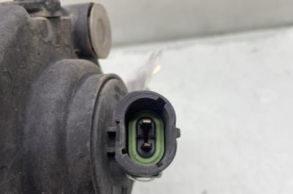 Anti brouillard droit (feux) RENAULT SCENIC 1