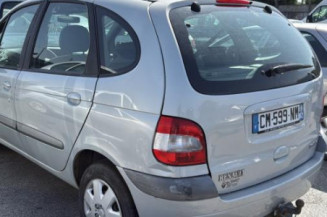 Anti brouillard droit (feux) RENAULT SCENIC 1
