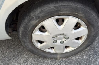 Anti brouillard droit (feux) RENAULT SCENIC 1