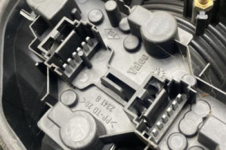 Feu arriere principal gauche (feux) RENAULT SCENIC 1