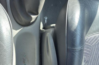 Bouton de warning RENAULT SCENIC 1